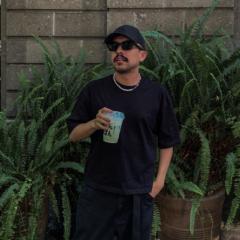 Pablo Morales Contreras