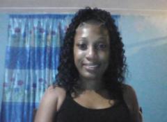 Semoy Walters