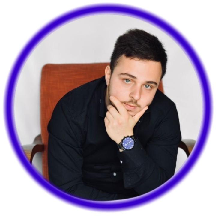 Robert Sava