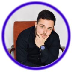 Robert Sava