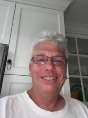 Scott Boyer