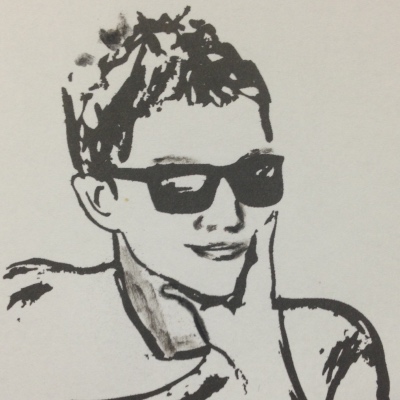 Sam Test
