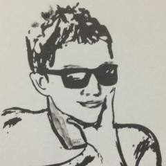 Sam Test