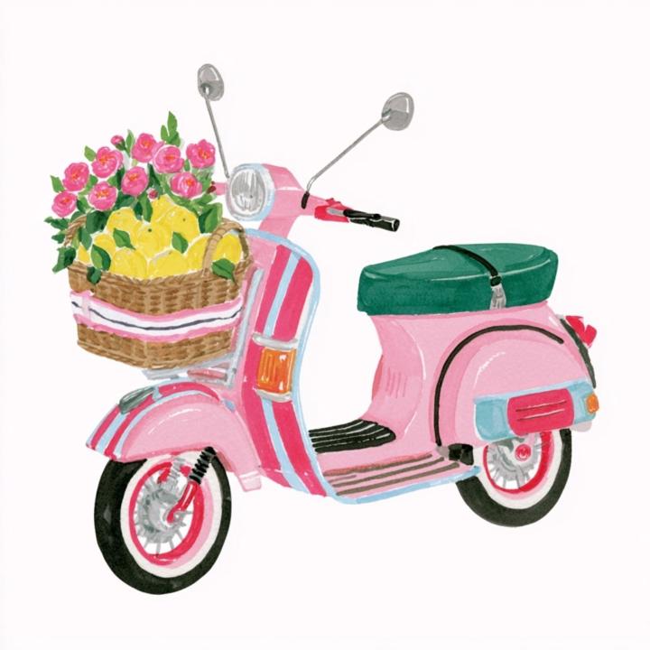 Candy Dazer