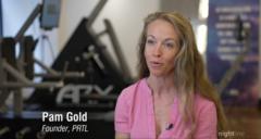 Pamela Gold