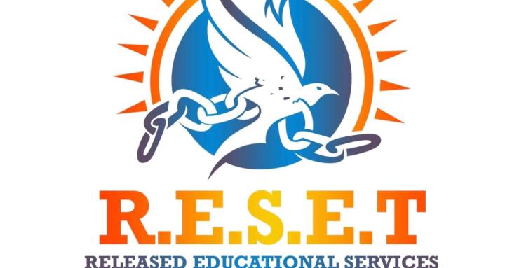 R.E.S.E.T