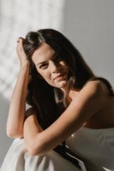Eniko Baski-Bakos