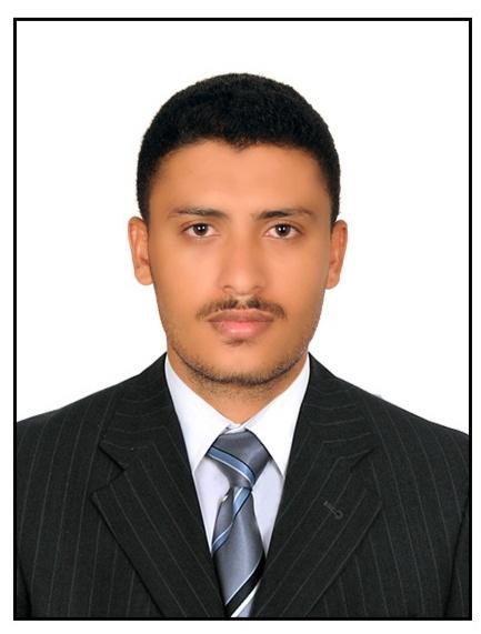 Ezat Fadhel