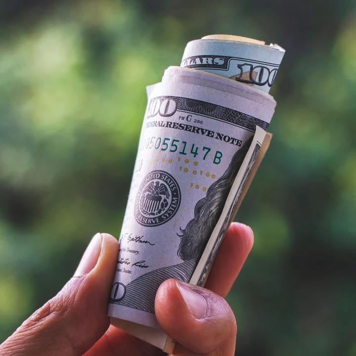 💥 Nuevo producto con derechos de reventa y comisión de 100%