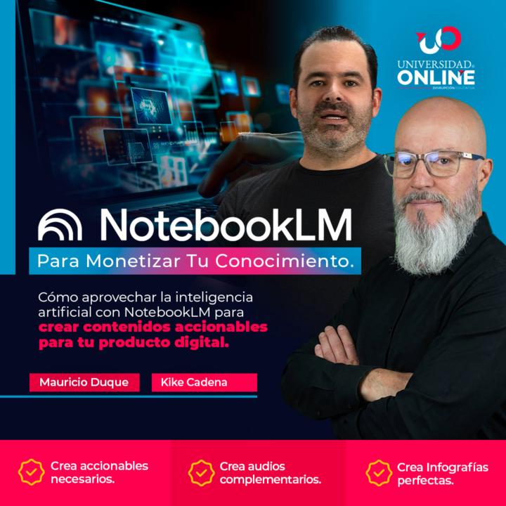 💥 Hoy Master Class ULTRARECOMENDADA...