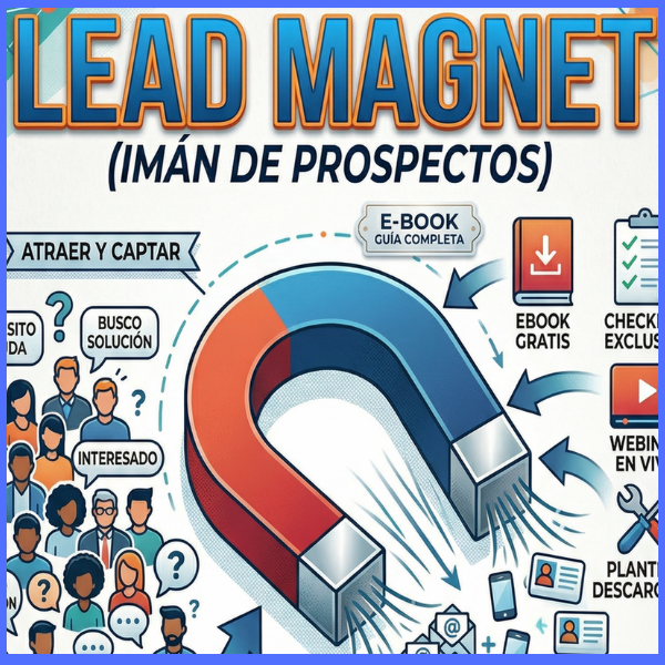 🔥Tremendo recurso para vender Productos Digitales