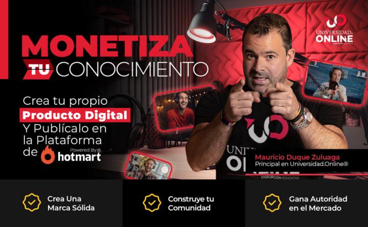 🔥 Crea tu propio PlayBook mañana...