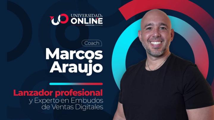 💰 Exploten sus ventas hoy...