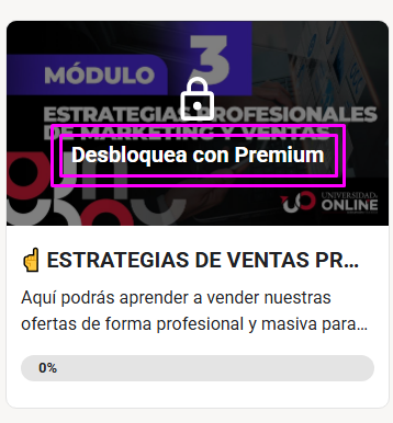 MÓDULO 3