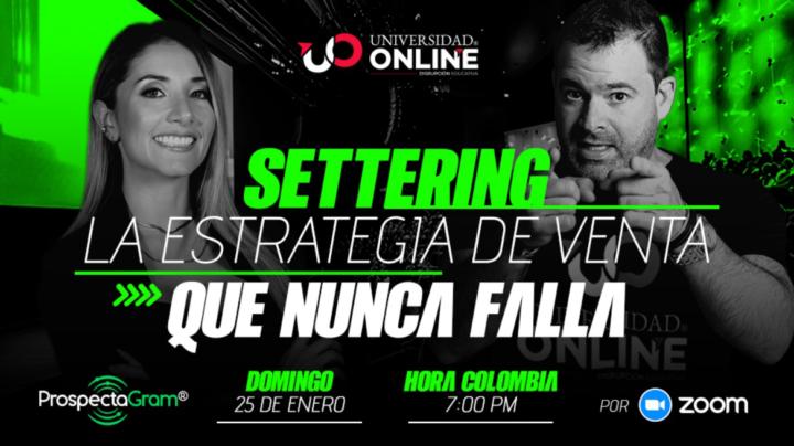 👉 Gratis ProspectaGram® y ProspectaChat®