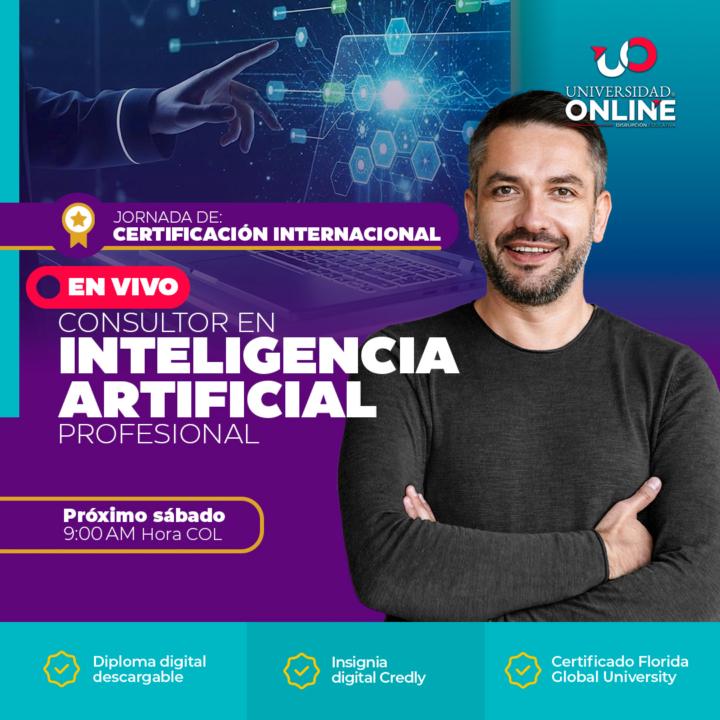 💥 IMPORTANTE - Mañana domingo 3 mayo 5:00 PM Colombia...