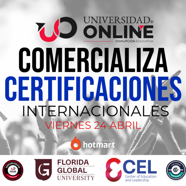 🤑 Es confirmado, próximo viernes 24 abril 9:00 AM Colombia...