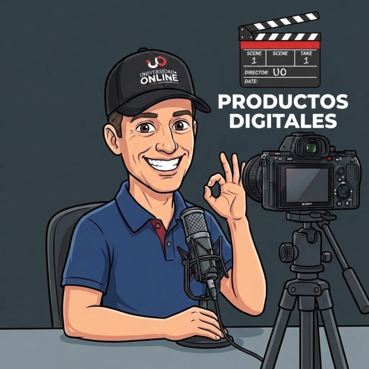 ☺️Estoy muy contento!!! Quieres saber porqué?