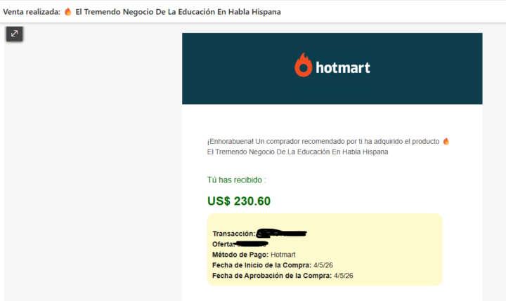 TESTIMONIO U.O SI FUNCIONA!!!