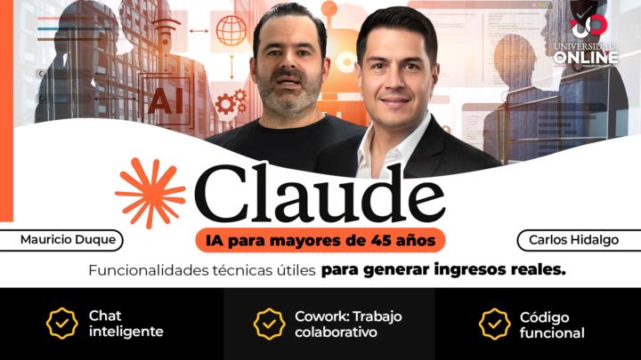 Próximamente...