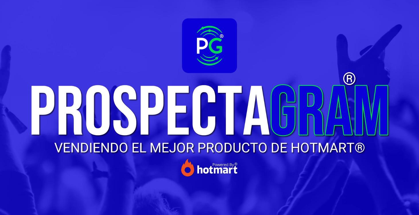 SETTERING Y PROSPECTAGRAM®