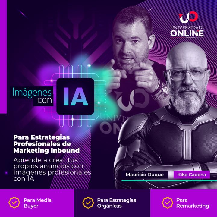 🔥MUY IMPORTANTE ESTA CLASE