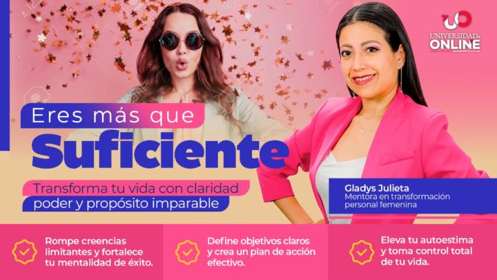 🌞¡Te presento mi producto! 😃