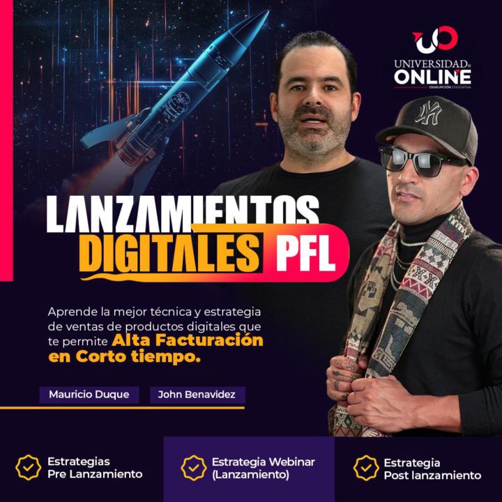 💰 10 MIL DÓLARES en 24 horas con lanzamientos PLF