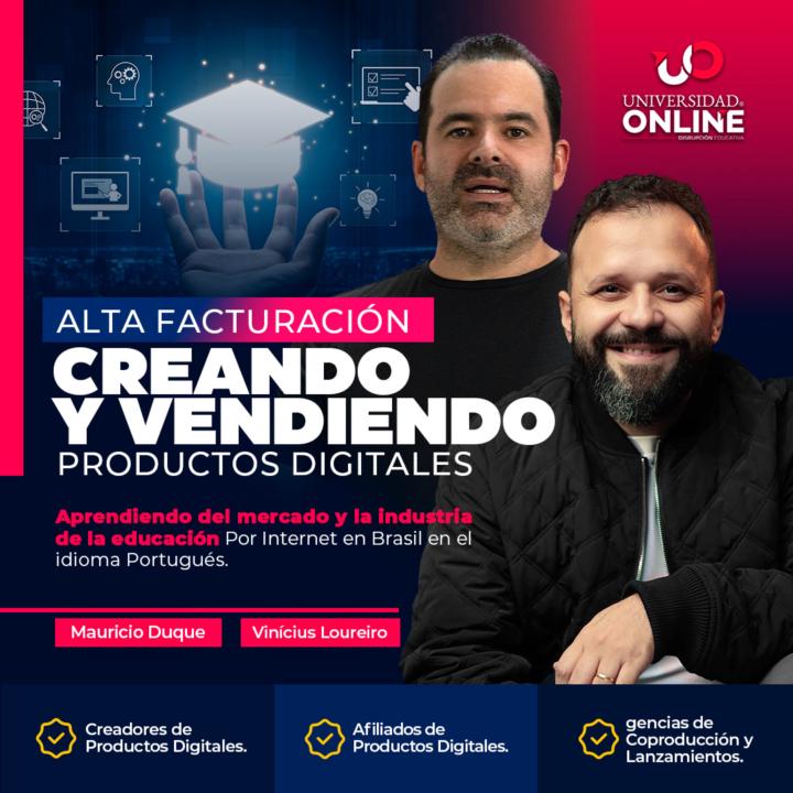 😮 IMPOSIBLE PERDERSE LA SESION DE MAÑANA...