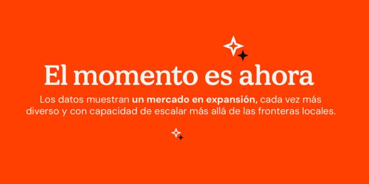 ❌ IMPORTANTE - 100 Licencias GRATIS ProspectaGram® y ProspectaChat®...