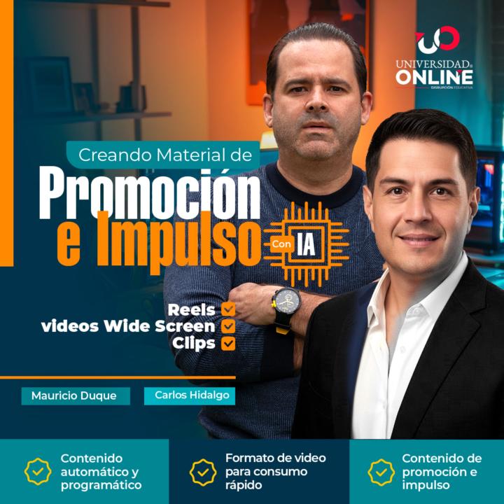 🔥 MUY IMPORTANTE ESTA CLASE