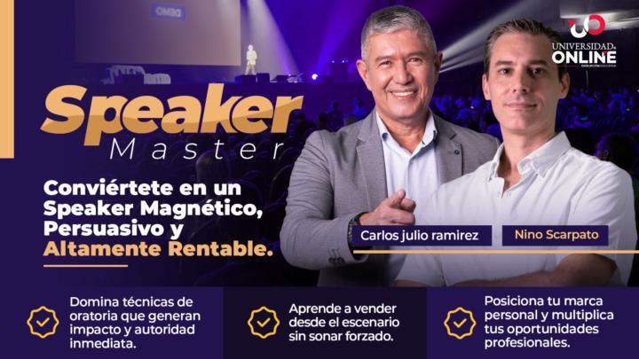 🚷PROHIBIDO PERDERSE EL PODCAST DEL JUEVES