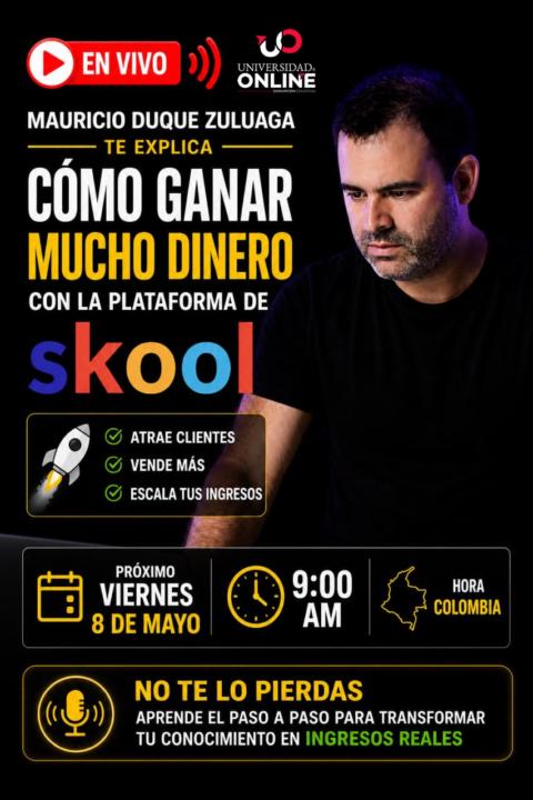 💥 Es oficial y confirmado...