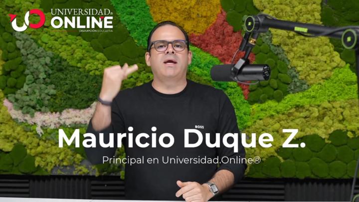 ❌ NUEVO WEBINAR como embudo para VENDER la suscripción...