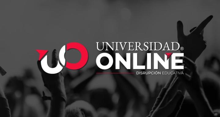 UniversidadOnline®