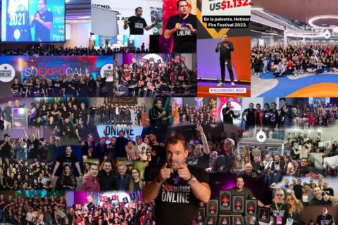 ☝️ UniversidadOnline® gallery image