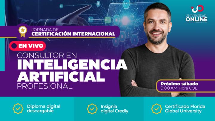 💥IMPERDIBLE HOY...