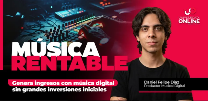 Presentacion de producto