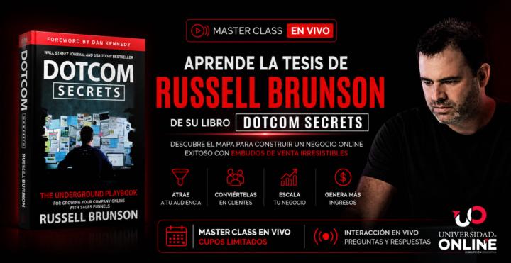 ❌ EN VIVO este domingo 10 mayo...