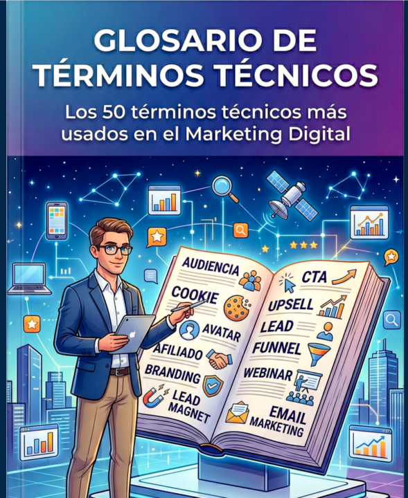 🎁Paso a dejarles un regalito