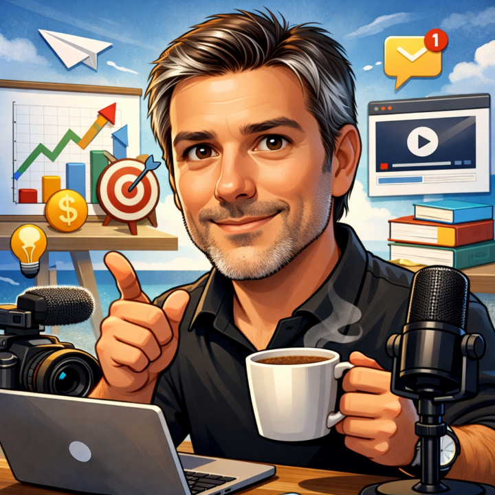 Martes 9 am COL Sesión de Productos Digitales