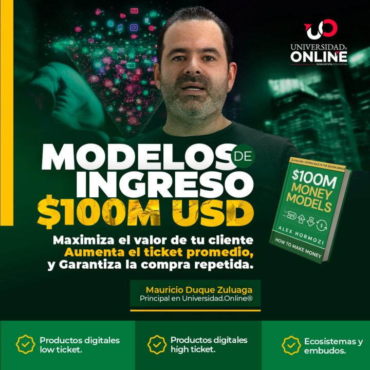 💥 Próximo Domingo 22 Marzo 7:00 PM