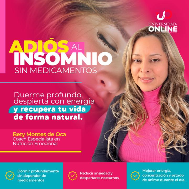 🔥 Nuevos productos listos para vender