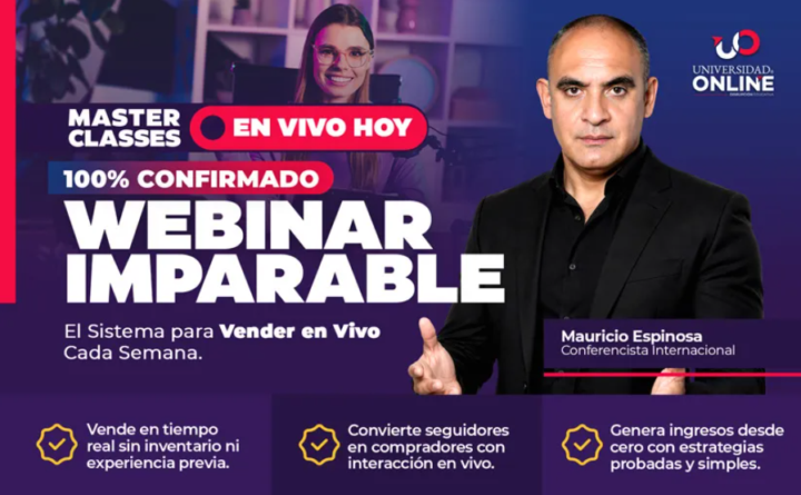 Producto muy interesante...