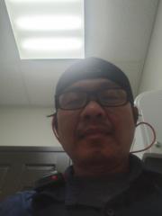 Renato Corpuz