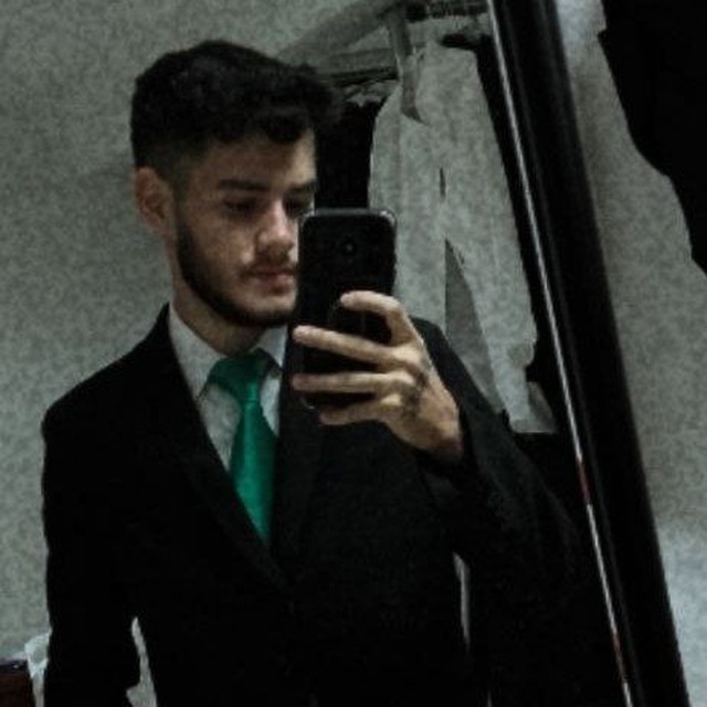 Jose Escalona