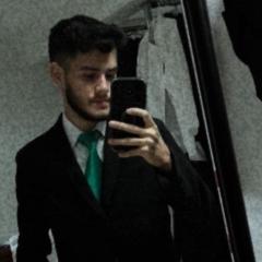 Jose Escalona