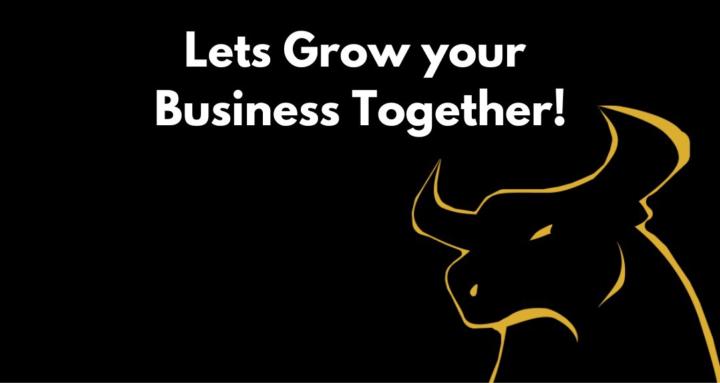 Business Growth Solutions