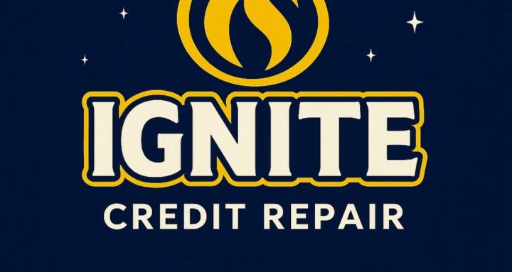 Ignite Credit Repair