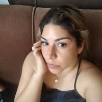 Paulina Aguirre